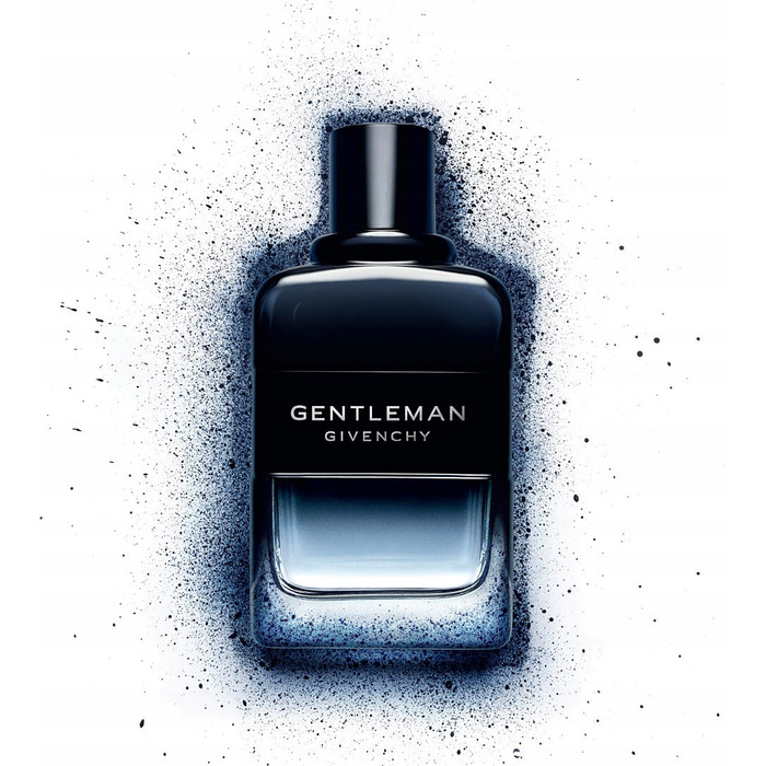 Парфумована вода Rasasi La Yuqawam Pour Homme, 75 мл