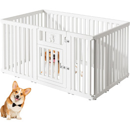 кількість панелей: 14