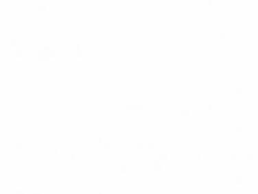 Чоловіча туалетна вода David Beckham Classic, 100 мл