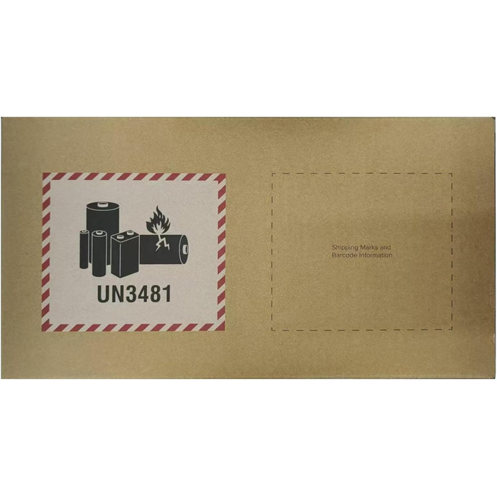 Бездротовий пилосос Levoit LVAC-200: 4-в-1, для дому та авто, фільтрація 99,9%, для тварин, килимів, твердих поверхонь