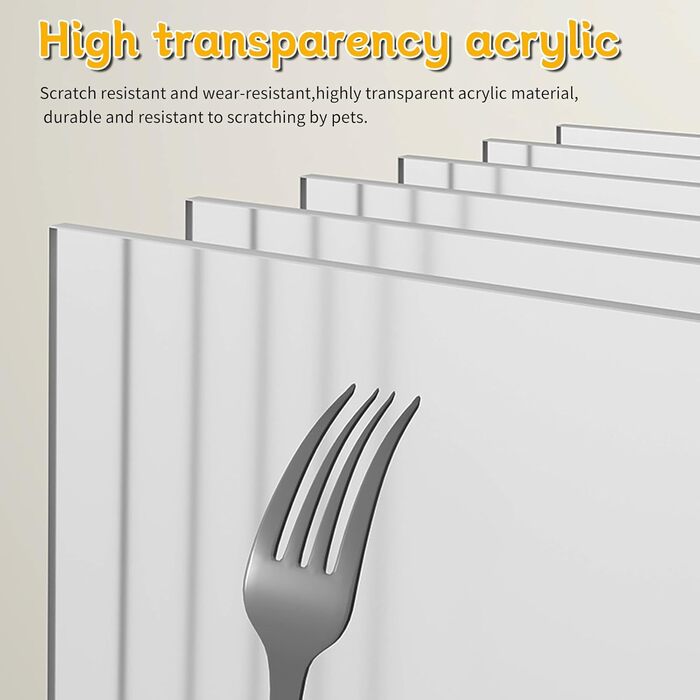 Клітка-вигул для собак та котів CEIEVER 126x126x60 см, біла