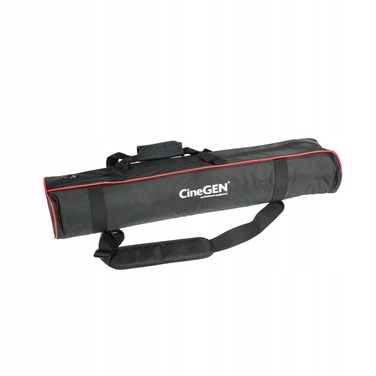 Штатив CineGEN CG-5080, 180 см, чорний