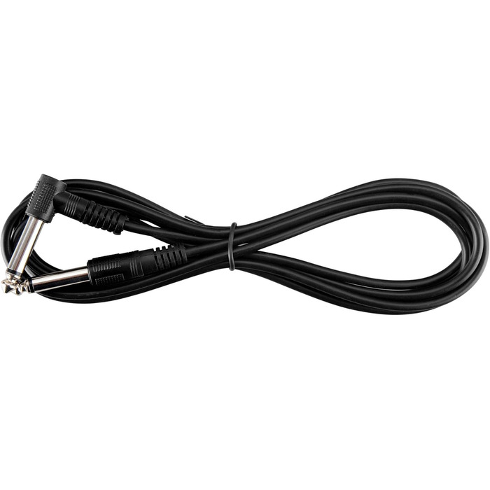 Електрогітара McGrey Rockit ST Комплект для початківців (8 предметів): гітара, підсилювач, запасні струни, чохол, тюнер, медіатори, ремінь та кабель (білий)