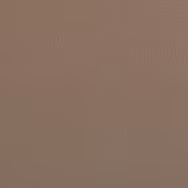 Relaxdays Пуф із місцем для зберігання Taupe