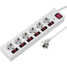 стиль: 6-гранний, 45° повернутий