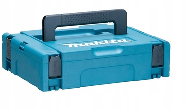 Ударний дриль-шурупокрут Makita DHP458Z 18V Li-Ion LXT (без АКБ та ЗУ)