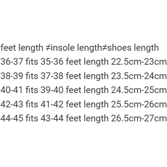 Тапочки жіночі/чоловічі теплі з товстою підошвою для дому та вулиці, бавовна, чорні, 38/39 EU
