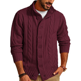 колір: вінцевий червоний