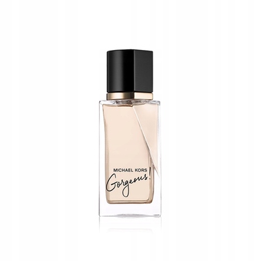 Парфумована вода Michael Kors Gorgeous, 30 мл