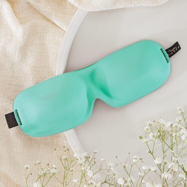 Bucky 40: Водонепроникний велосипедний ліхтар Blinklichter Aqua