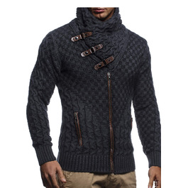 колір: антрарит чорний