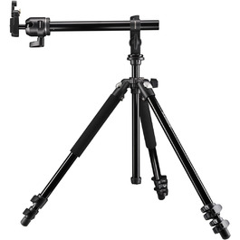 псевдоім'я:: один