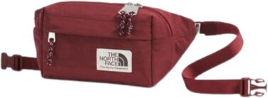 THE NORTH FACE (Sumac/Alpine Plum)