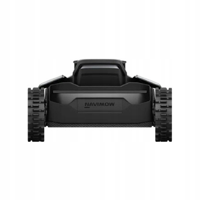 Робот-газонокосарка Segway Navimow X450