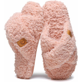 колір: роза