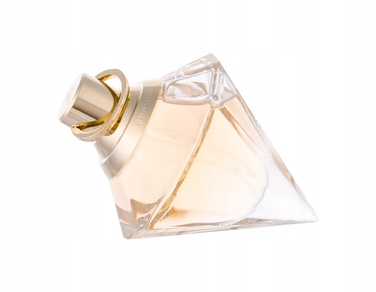 Парфумована вода Chopard Brilliant Wish, 75 мл