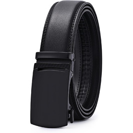 розмір: підходить на зріст 125 см. розмір талії: 92-107 см.