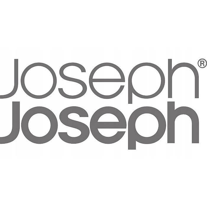 Тримач для зубних щіток Joseph Joseph