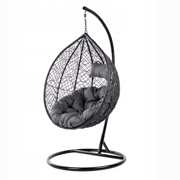 Подушки VELACO, 105 см, витримують до 150 кг