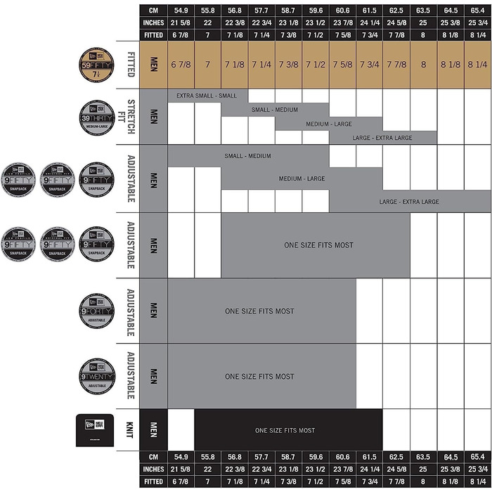 Кепка New Era 59Fifty LA Dodgers - класична бейсболка з плоским козирком, універсальний розмір