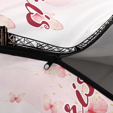 Спальні мішки QOOMO для кемпінгу, 3 сезони, для дорослих та дітей, легкі, водонепроникні, для подорожей та відпочинку на природі