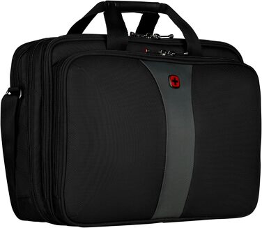 Сумка для ноутбука WENGER Legacy 17