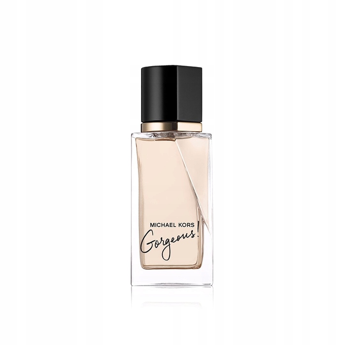 Парфумована вода Michael Kors Gorgeous, 30 мл