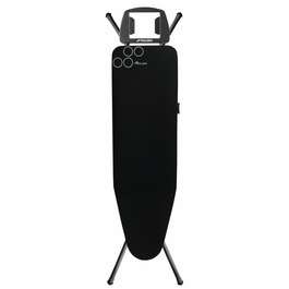 Прасувальна дошка стандартна Rolser, 110 см x 32 см