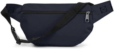 Eastpak Doggy Bag - поясна сумка (Cloud Navy)