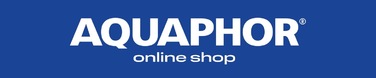 Смінні фільтрувальні картриджі для глечика Aquaphor A5, 4 шт.