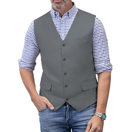 колір: сірий