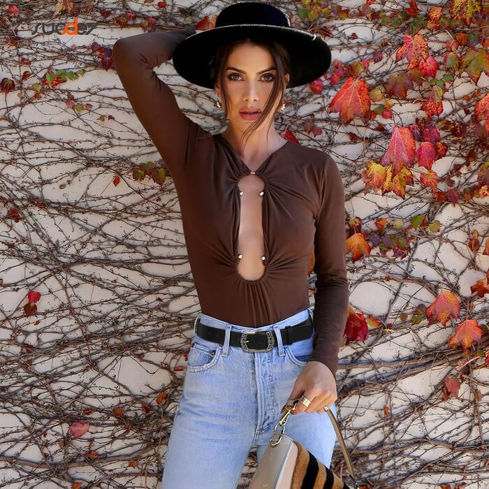 Жіночий шкіряний ремінь SUOSDEY Класичний чорний з квітковою пряжкою для джинсів, суконь, модних образів, 100 см, розмір талії 73-83 см