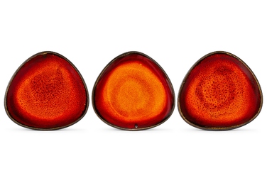 Обідно-сніданковий сервіз PRIMA KONSIMO на 6 осіб, 60 предметів