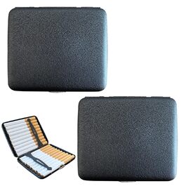 колір: чорний заморожений