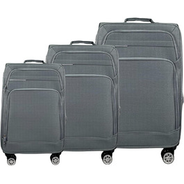 колір: сірий