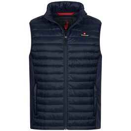 колір: темно-синій