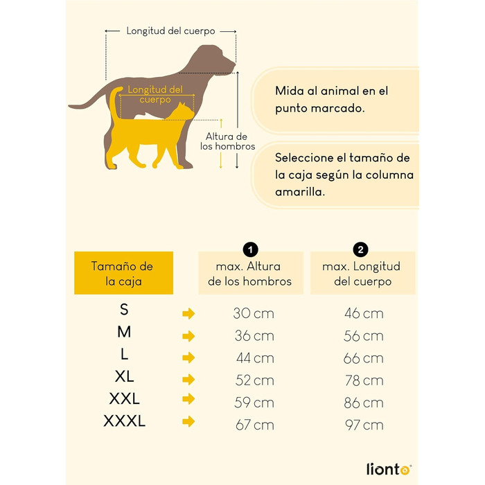 Транспортна переноска для собак та котів Lionto, 50x34x36 см, складана, з ручками та ковдрою, до 10 кг