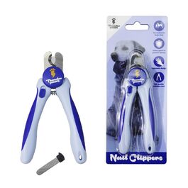 розмір: малий до середнього