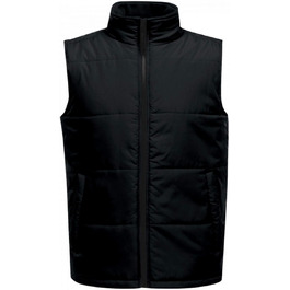 колір: чорний/чорний