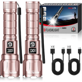 розмір: 1 упаковка