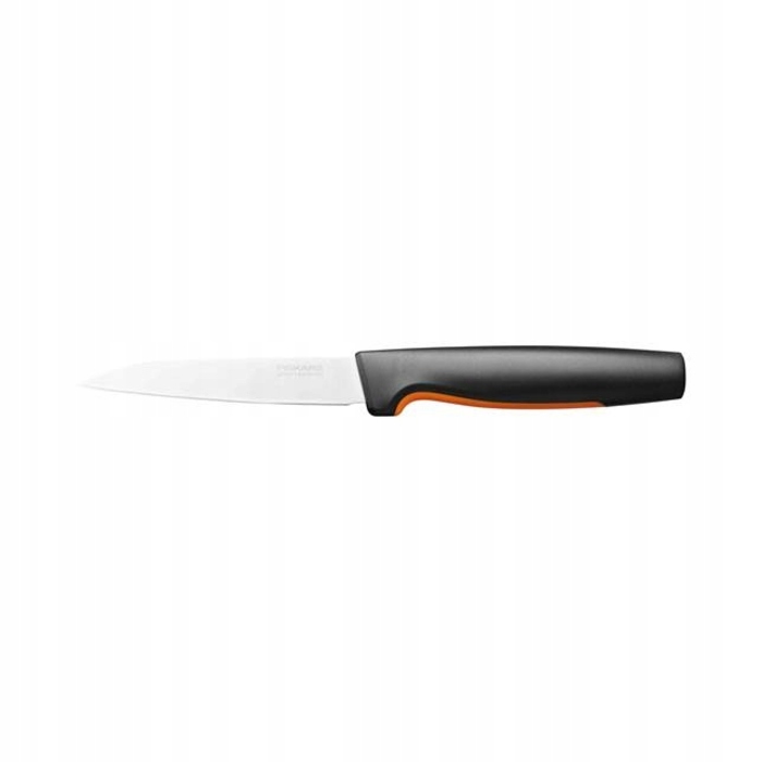Набір ножів у підставці Fiskars Functional Form, 5 предметів