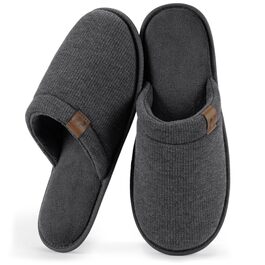 колір: темно-сірий