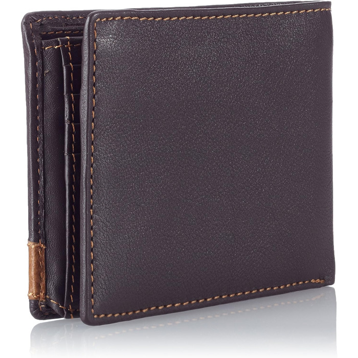 camel active Men's Wallet