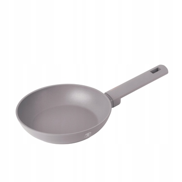 Набір сковорідок з титановим покривом, 3 шт, Taupe Collection