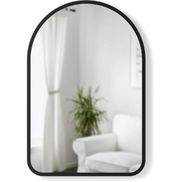 розмір: 91,4 л x 61 см