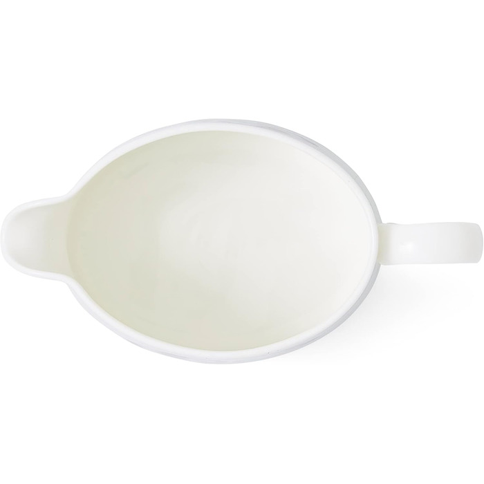 Wrendale Designs Sauce Boat 