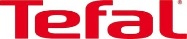 Праска Tefal Virtuo FV1710 1800 Вт