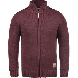 колір: виноградно-рожева мана (8985)