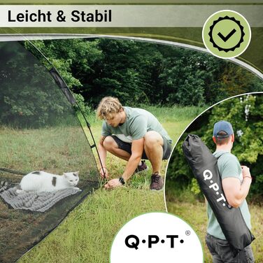 Клітка-забіг для цуценят та котів Outdoor, клітка-забіг XXL для собак та котів, розбірний захист від сонця, Pop-up система