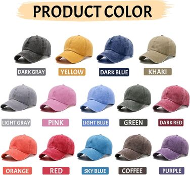 Персоналізована бейсболка з вишивкою, логотипом та друком фото, зображення. Ідеальний подарунок на Різдво для мами, тата, чоловіка, жінки, друга. Вимита бейсболка.